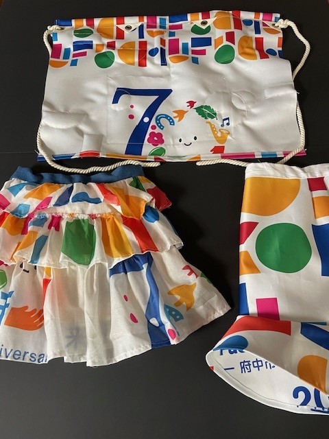 upcycle01