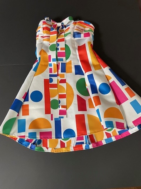 upcycle02
