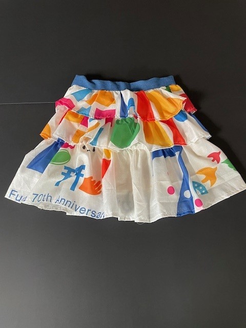 upcycle04