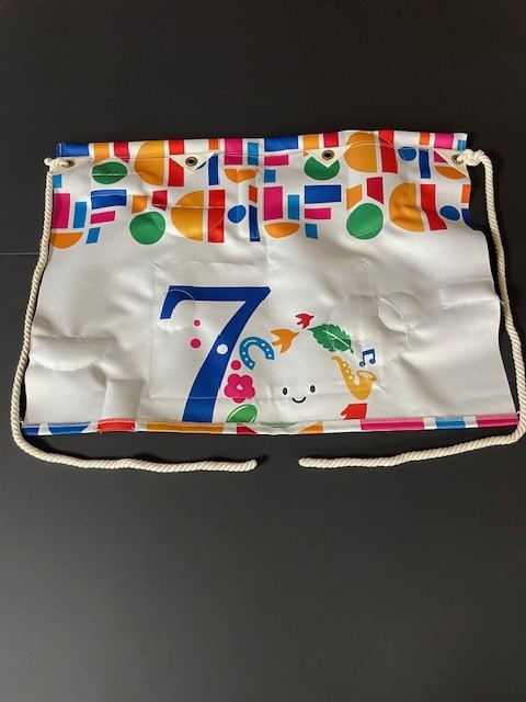upcycle07