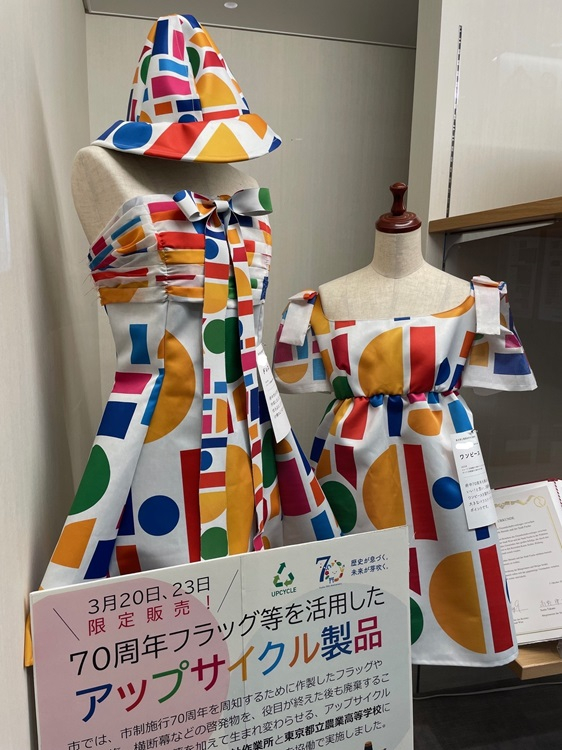 upcycle17