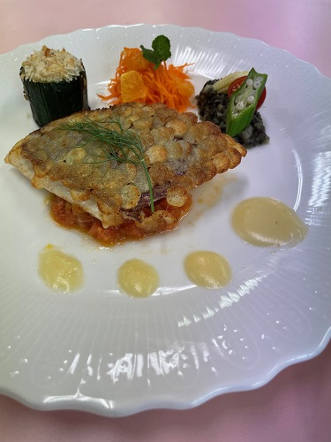 ガストロノミー04
