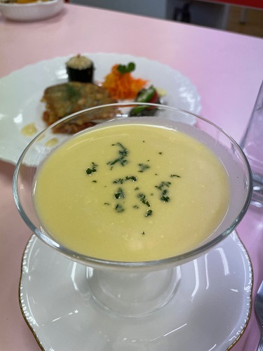 ガストロノミー05