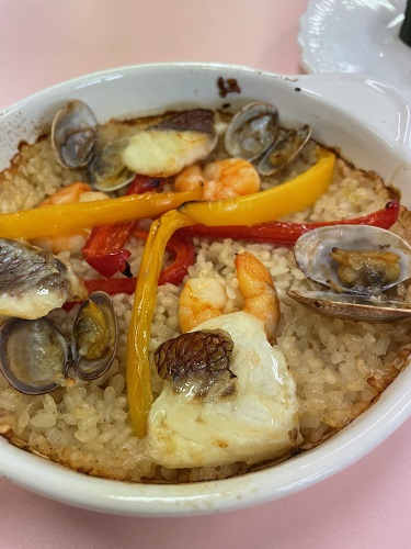 ガストロノミー06