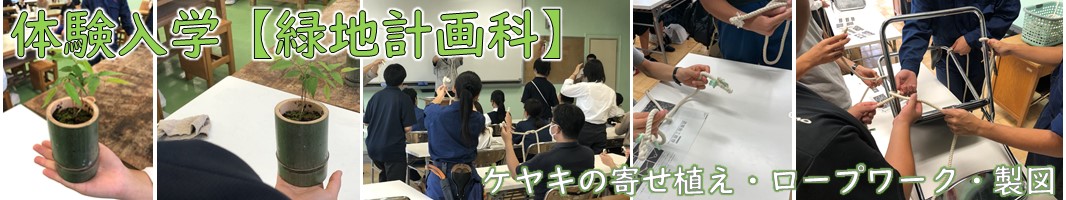 スライド3.JPG