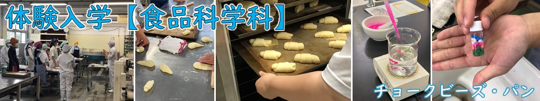 スライド4.JPG