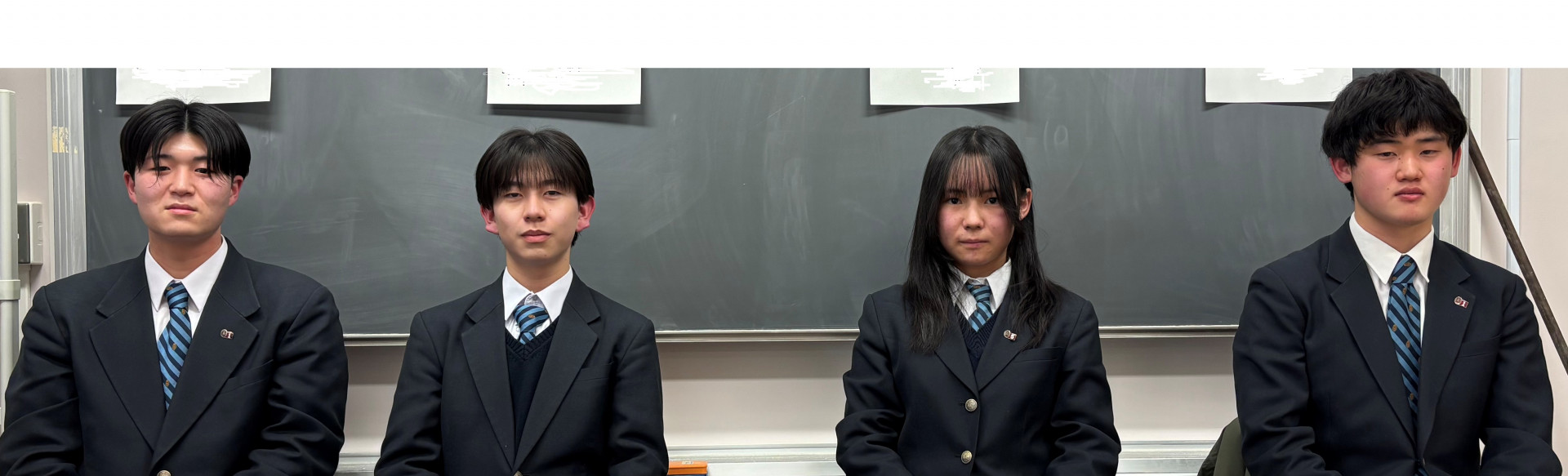 合格体験講演会７