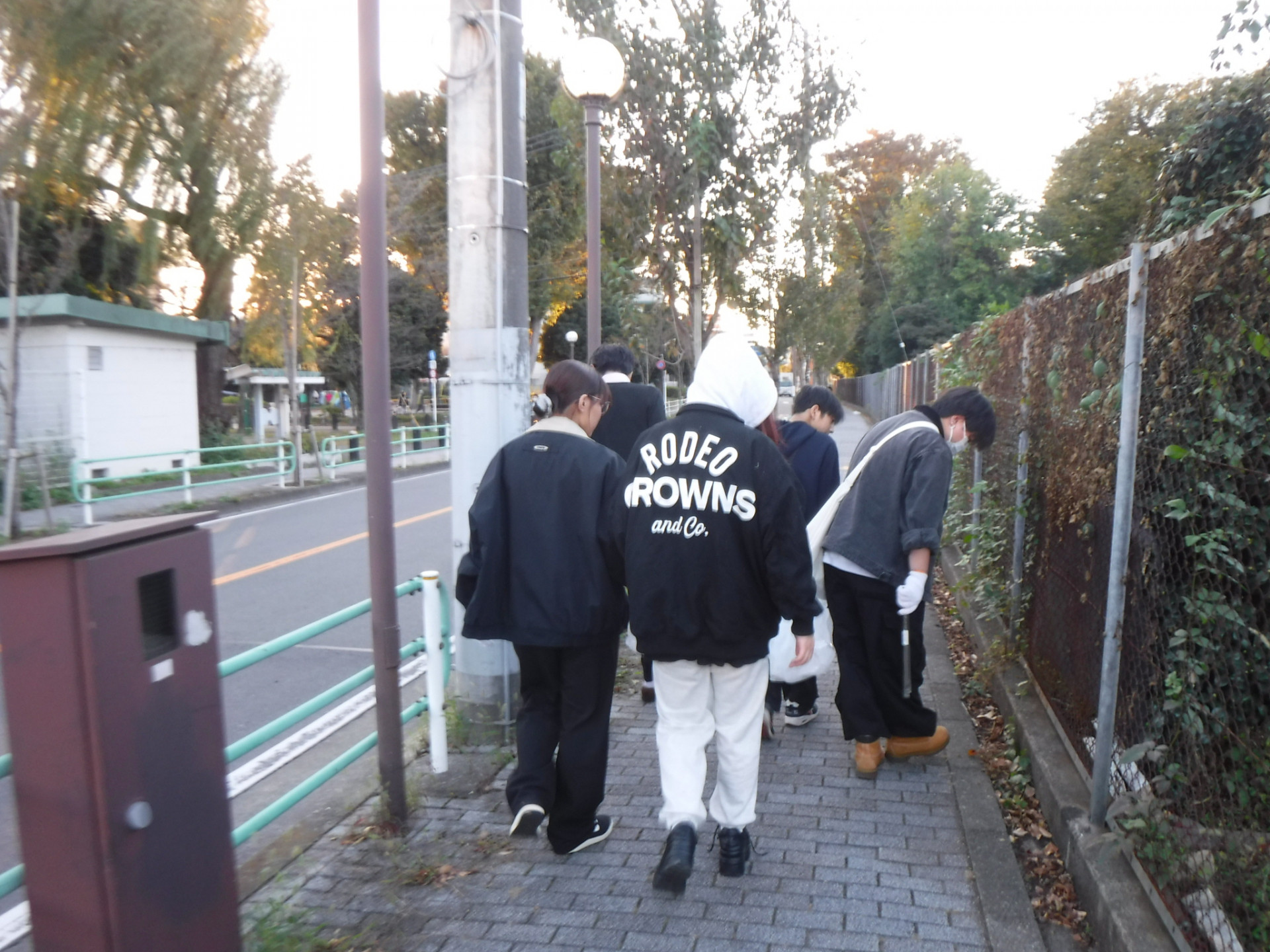 DSCF5080.JPG