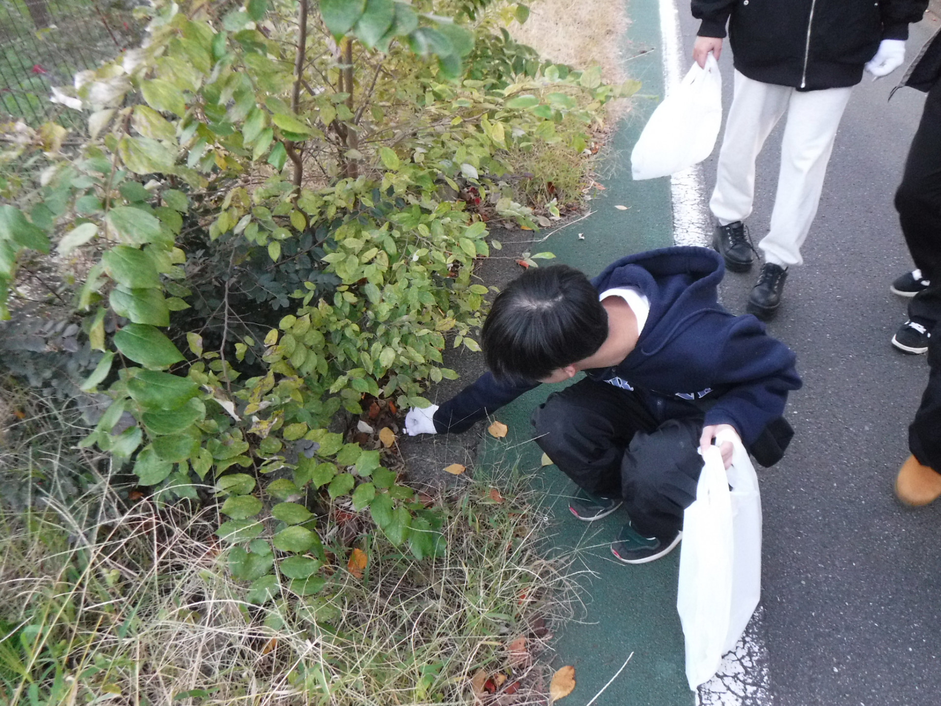 DSCF5092.JPG