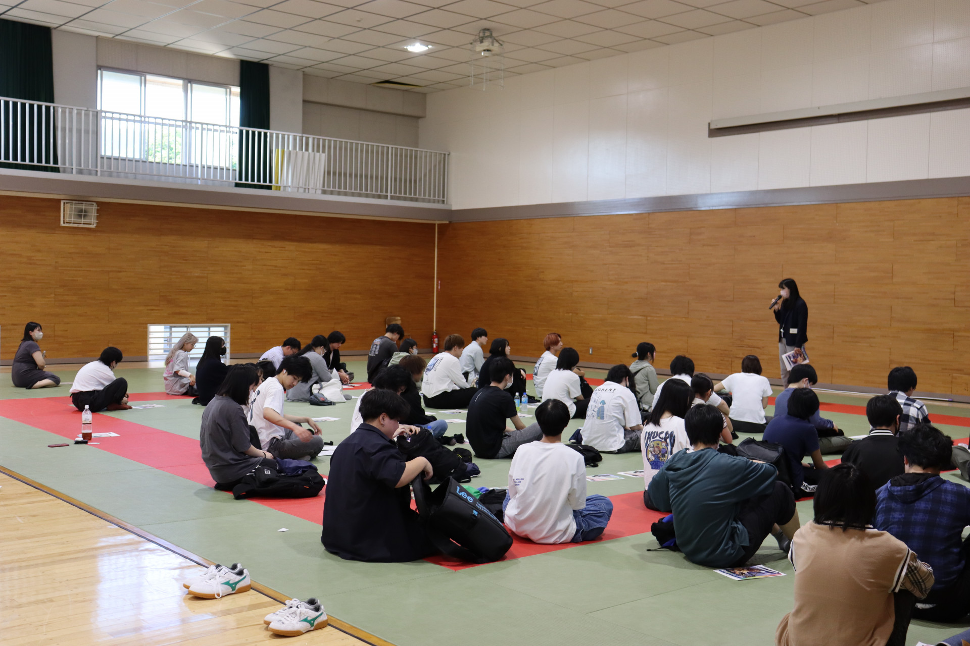 全体会.JPG