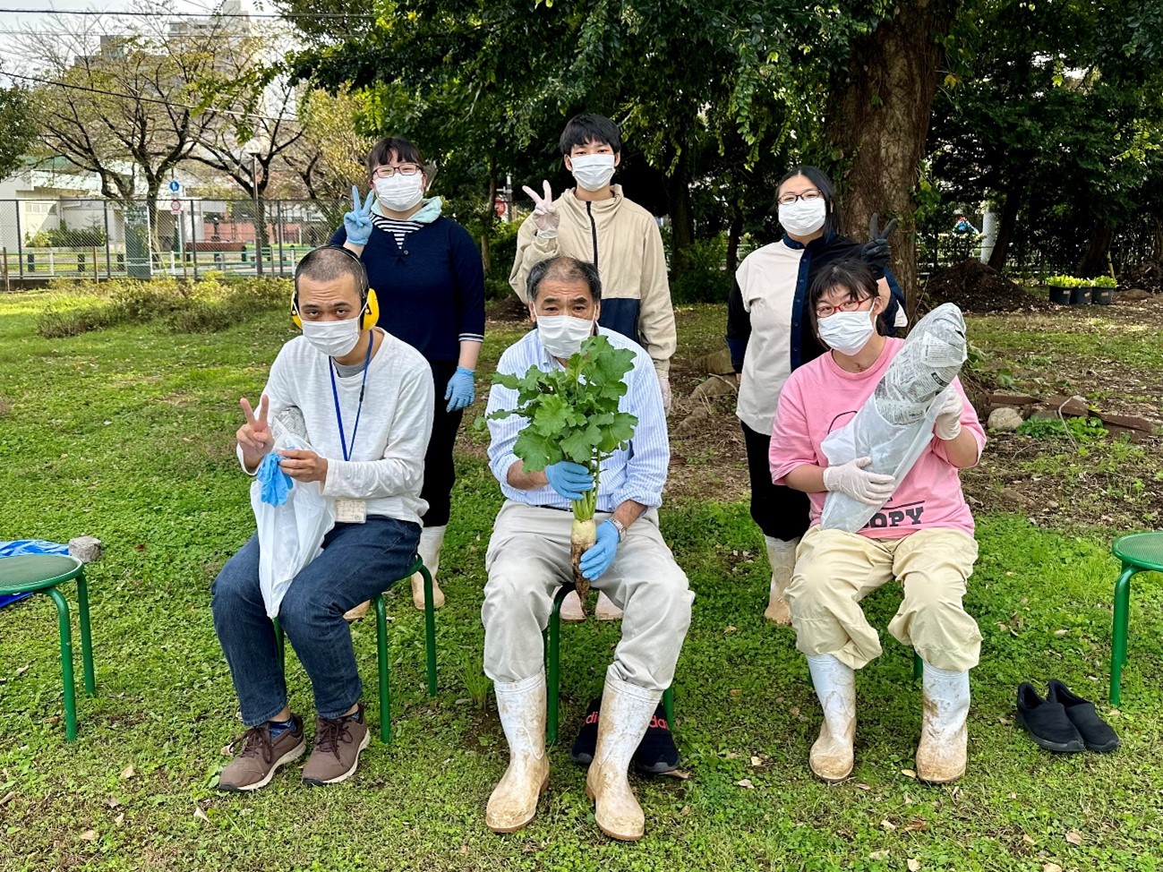 画像4