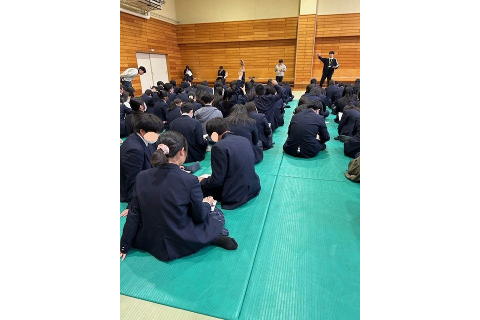 画像4