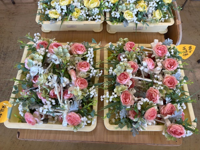 06501960-a026-47aa-9ff9-26fa214c020d