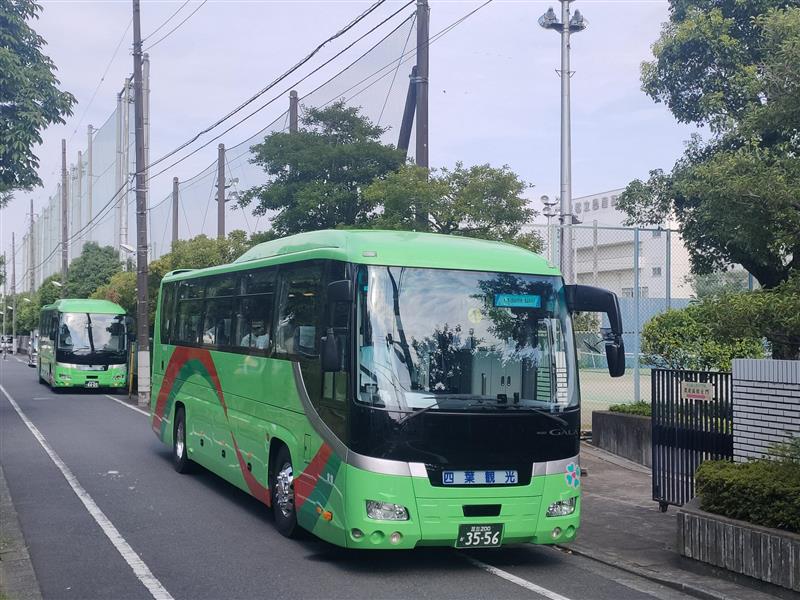 090e79f5-c936-4dc8-a13f-15d7d9e7acfc