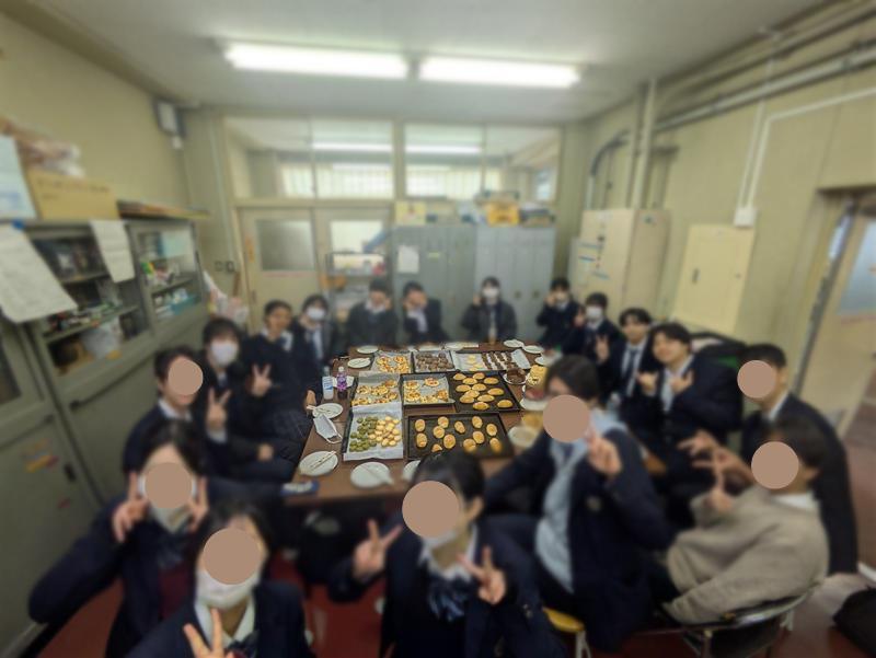 0b5e8e0d-02b3-491c-90ff-72d26d73ab3c