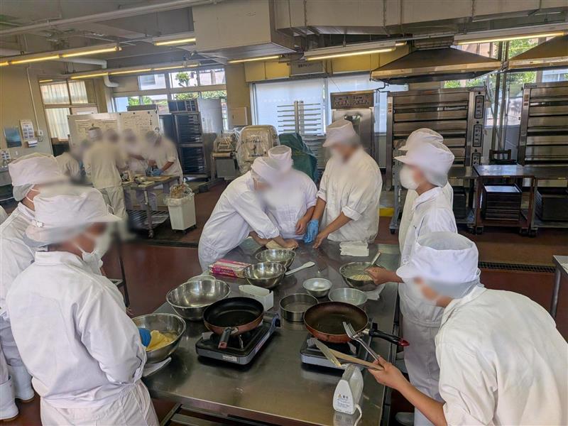 0b700875-0079-435c-baf2-fed7cec5b09c