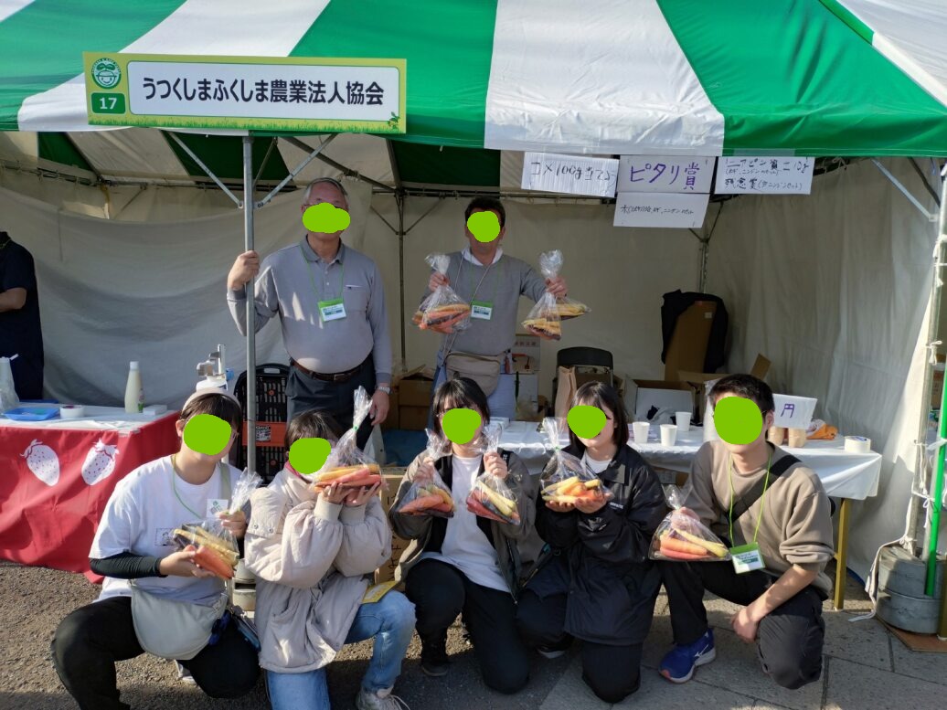 0d1f9c04-490c-429e-bf9b-f6d55a0606ed
