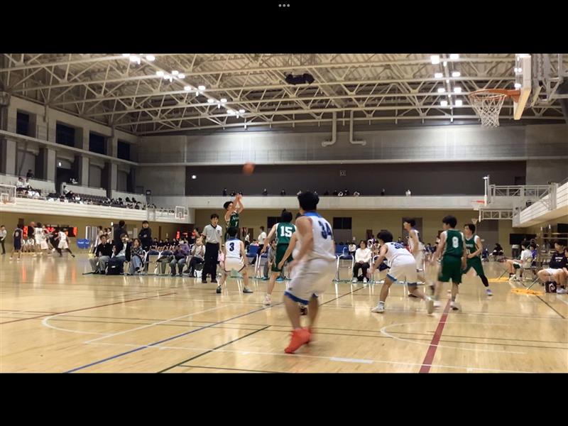 0e7040fe-8767-4a77-8cef-cb0116e7c636