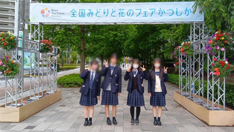 0fb891ba-90ac-4ea0-8a3d-a1067b81fa76