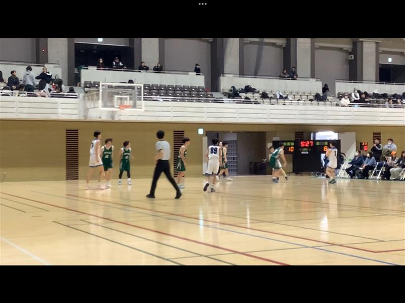 1099d078-47d8-4e51-a861-7780db5b32a0