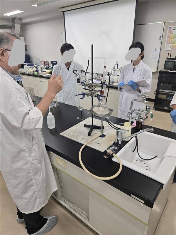13febc34-c72d-4afa-a602-5feb439bb8b2