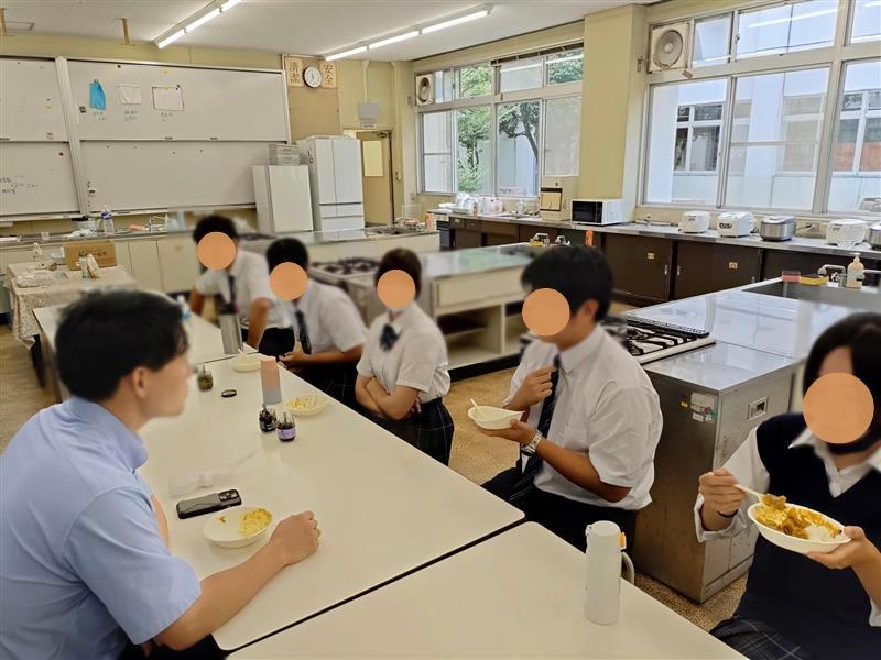 1405fac2-0cef-4a15-93fe-94e35a109c27.JPG