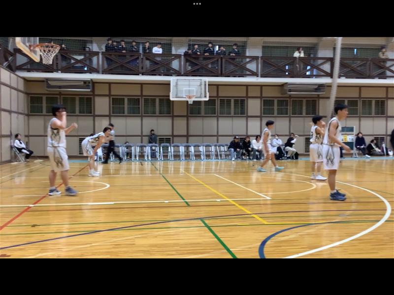 17781623-21d0-4c90-ba9e-78dc08b82de5