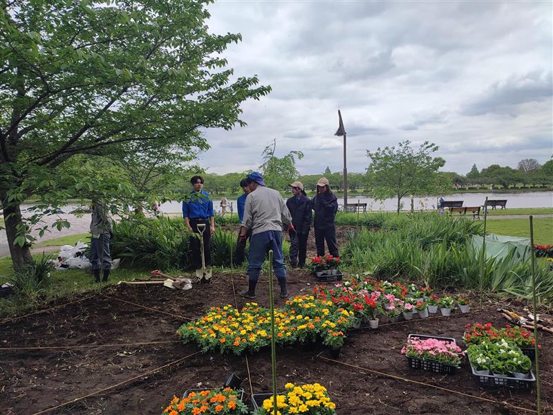 1a39eba7-7363-47d9-a69b-7c5dd22b03af