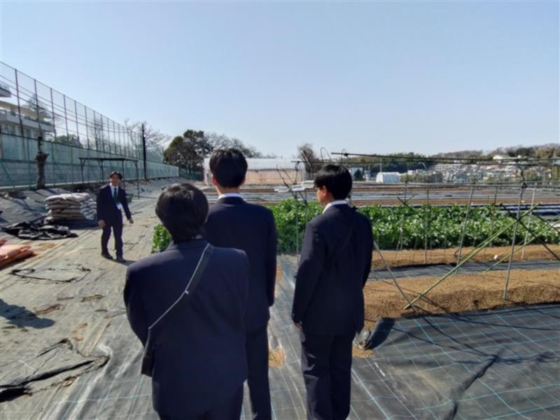 1c89c8ba-70f6-49c9-a4b7-b1c326e3829a