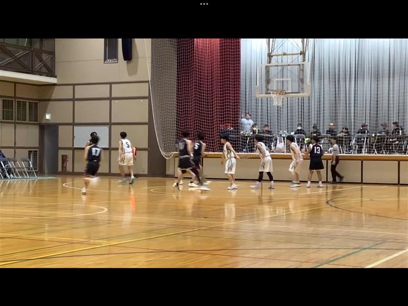 1e9f1dd1-cf22-4d15-8d3e-c28661ee2f39