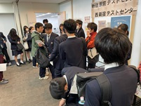 20251217_233647460_iOS