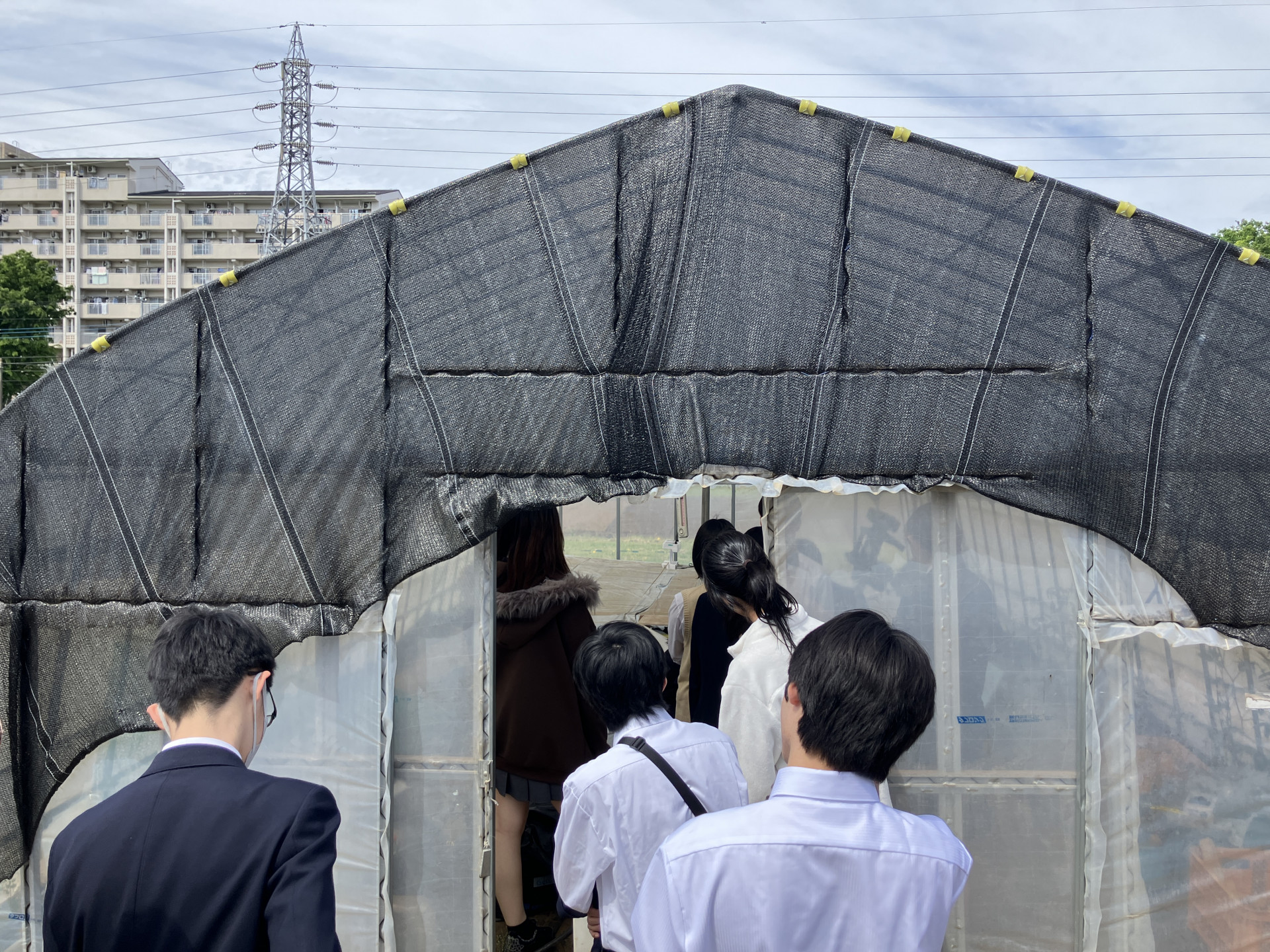 20260418_041034394_iOS