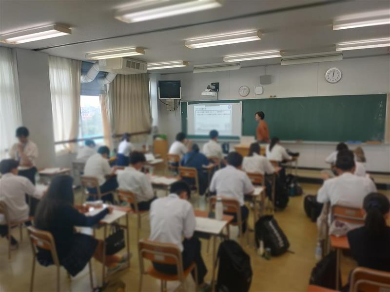 25f20ba6-b3cf-4ca8-8a87-c6dbf24e2587