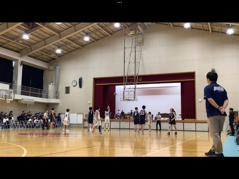 31569169-d950-4b22-97c4-f752452487ad