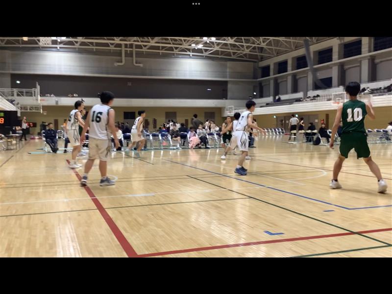 355cf26a-777b-4b4f-824f-30ba8d4194be