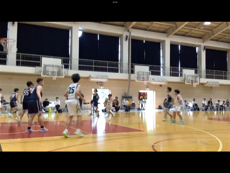 3934a3e1-332a-4876-945f-2012f289cfa2