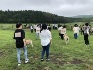 3年2