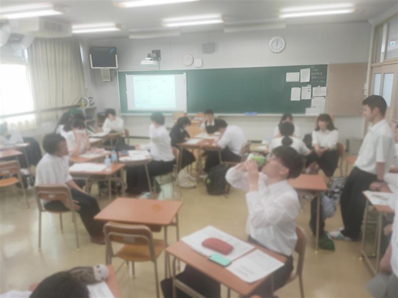 415ec4bb-293a-4065-9a9a-8785e72d129c