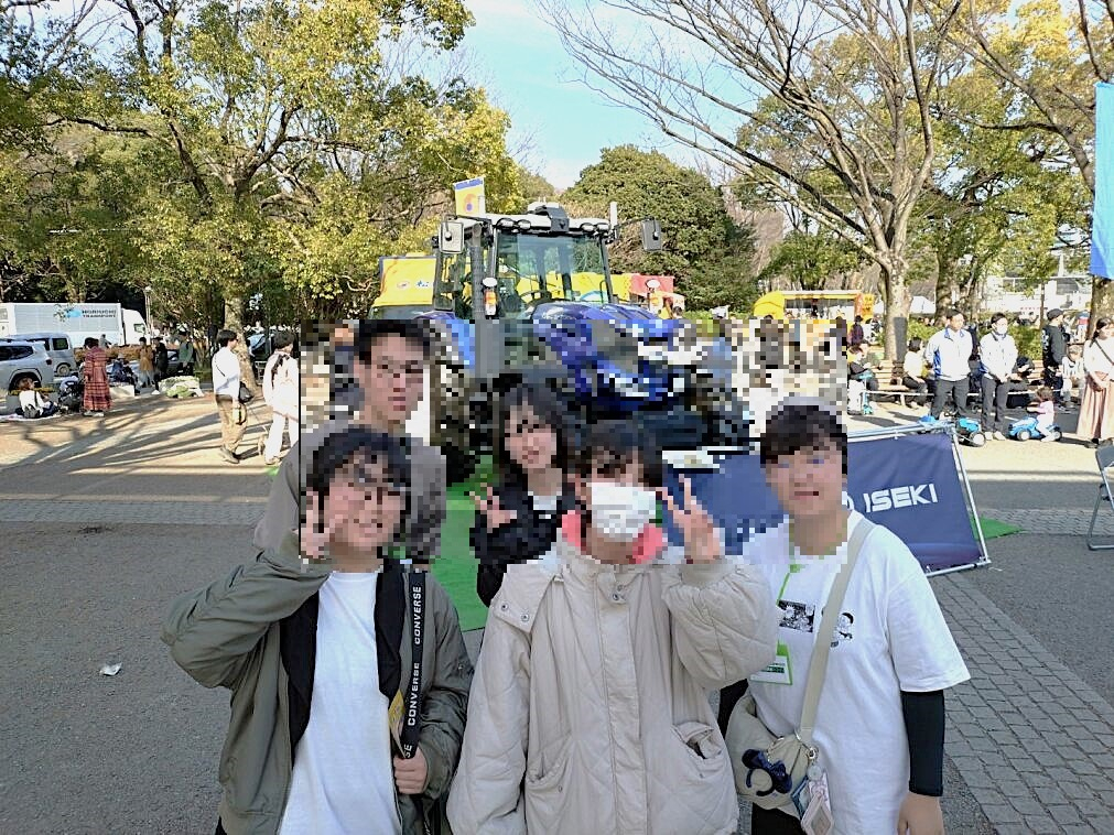 416f323c-20ee-4c0c-8757-b9a15807af80