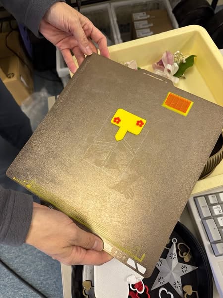 486453742_2881306785372621_6817514761909708121_n