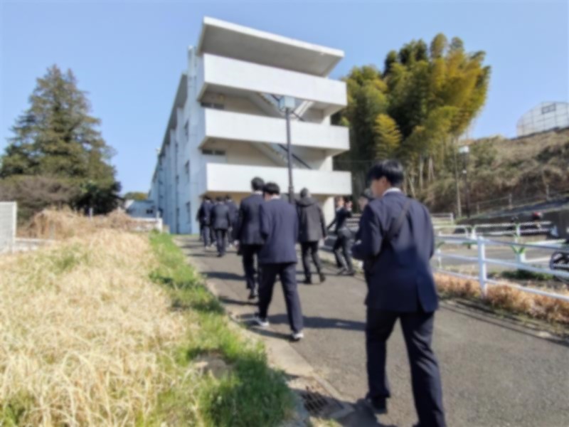 5133ead5-7848-41e6-8883-e6a6d0b0fe83