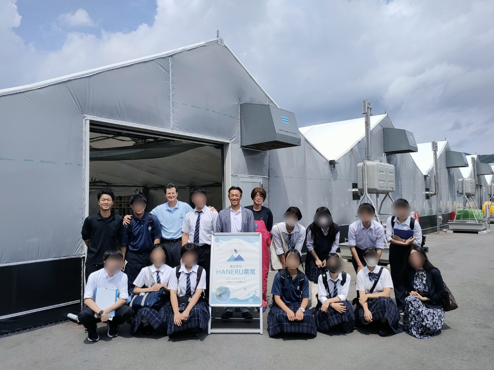 536102756_3034597483376883_5603610806706427606_n