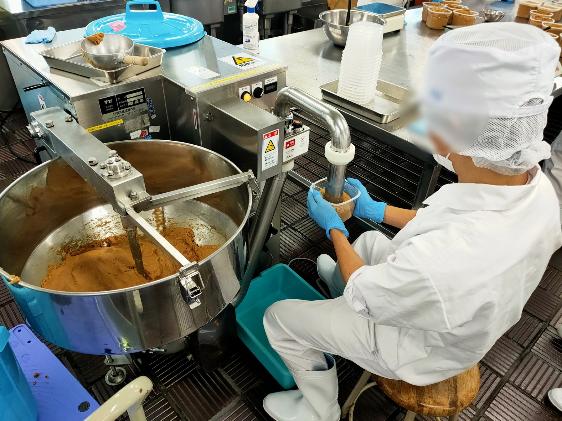 557618300_3084367651733199_8456645085506667396_n