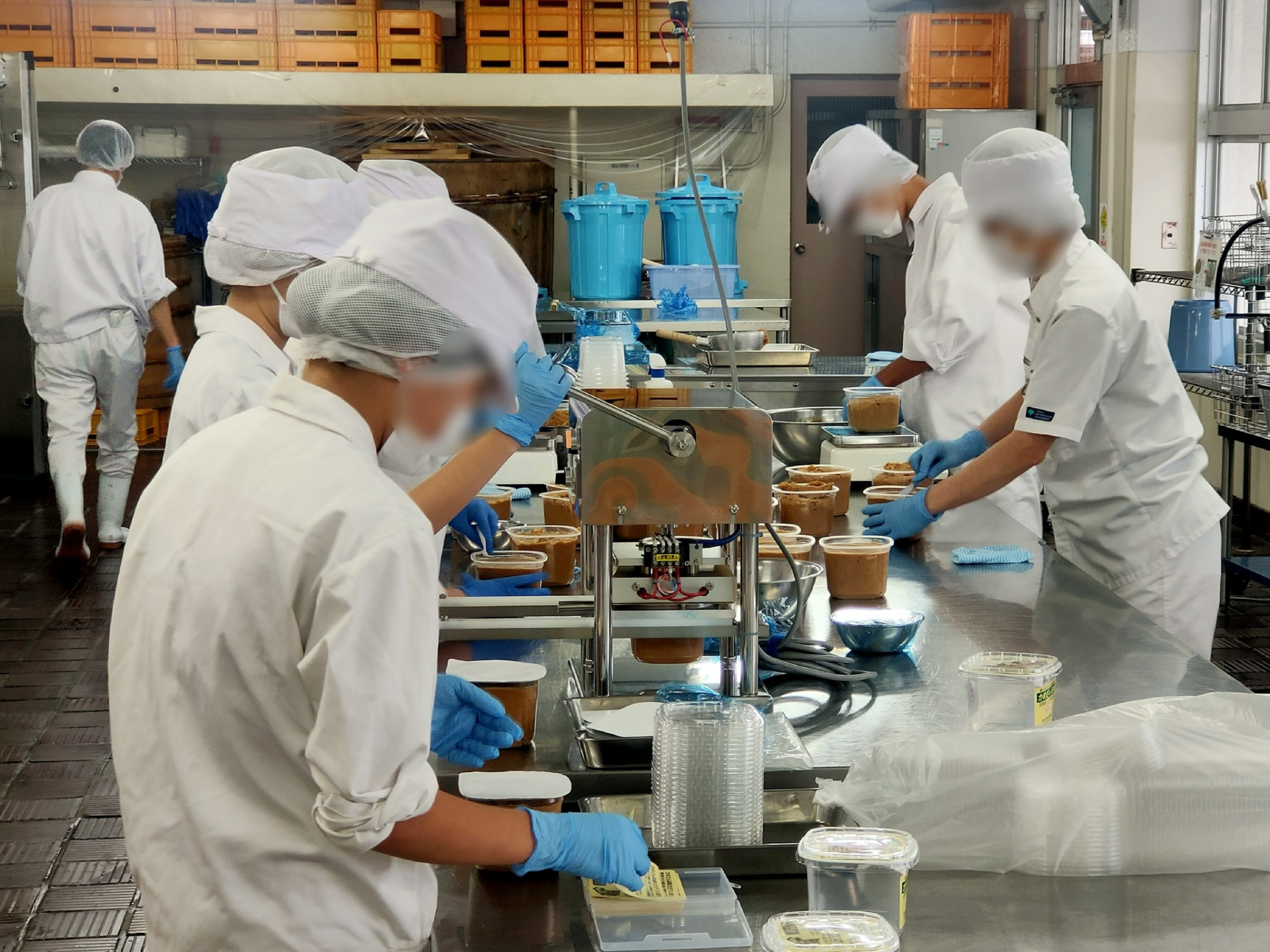 557641087_3084367448399886_6496561790831148067_n