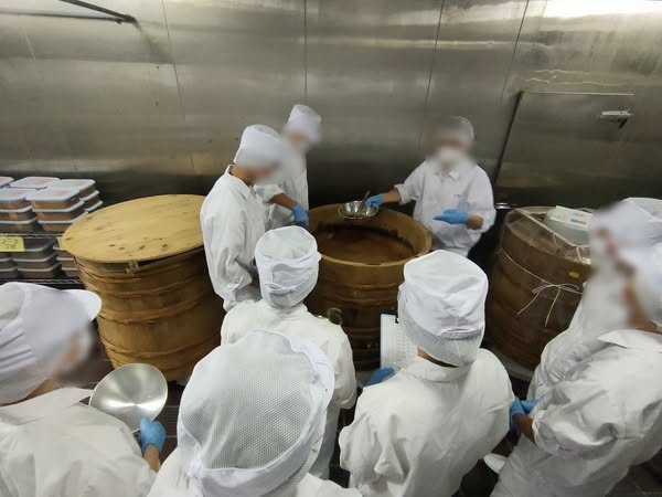 558796614_3084367228399908_7683775073697150153_n