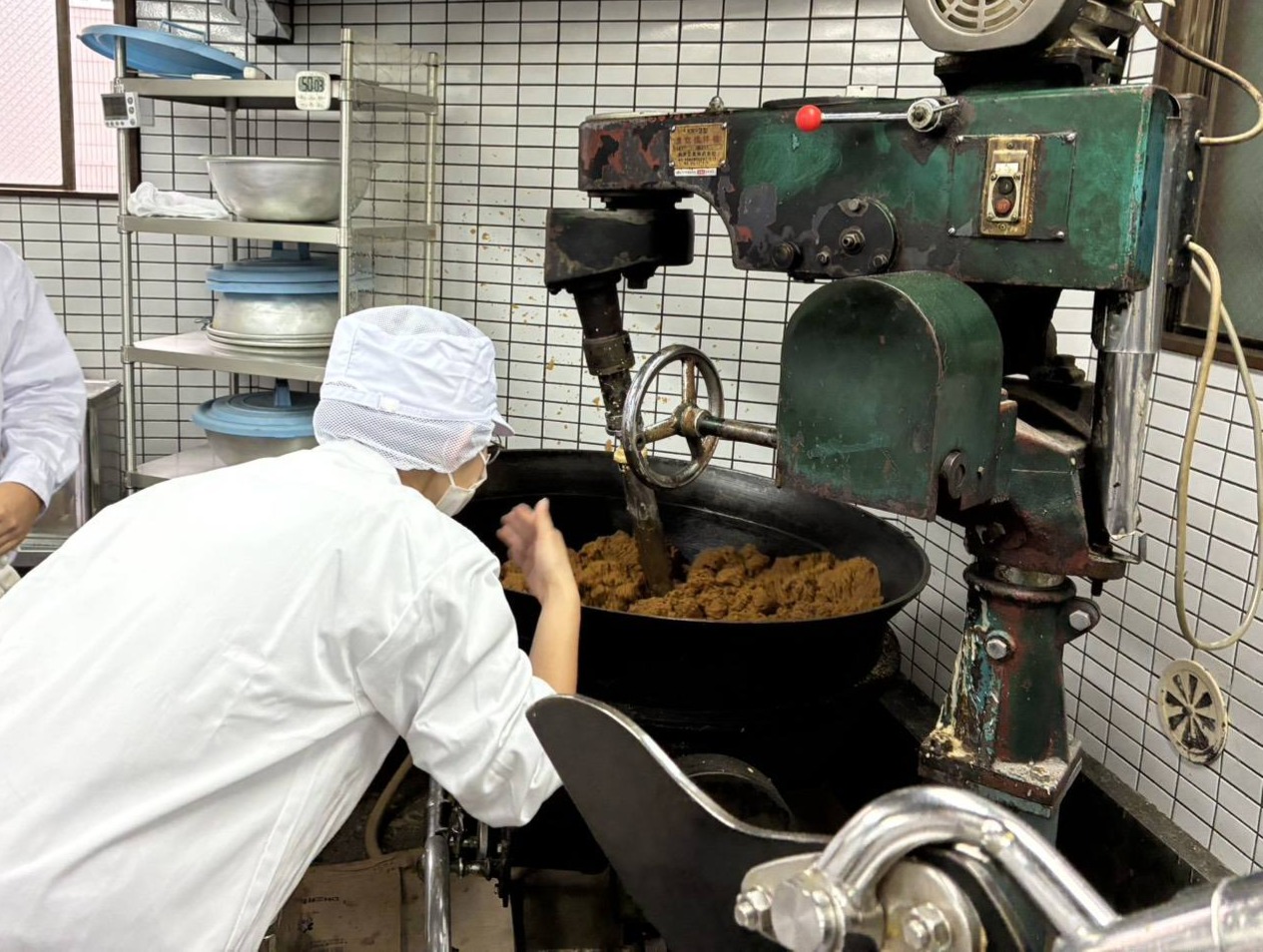 559054751_3088301808006450_8093282300199434050_n