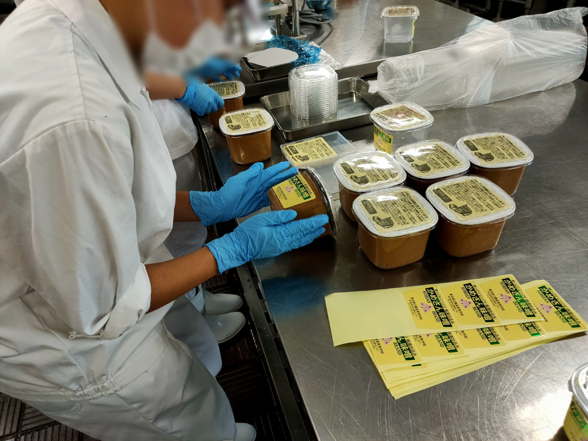 559189723_3084367715066526_2390029417934561903_n