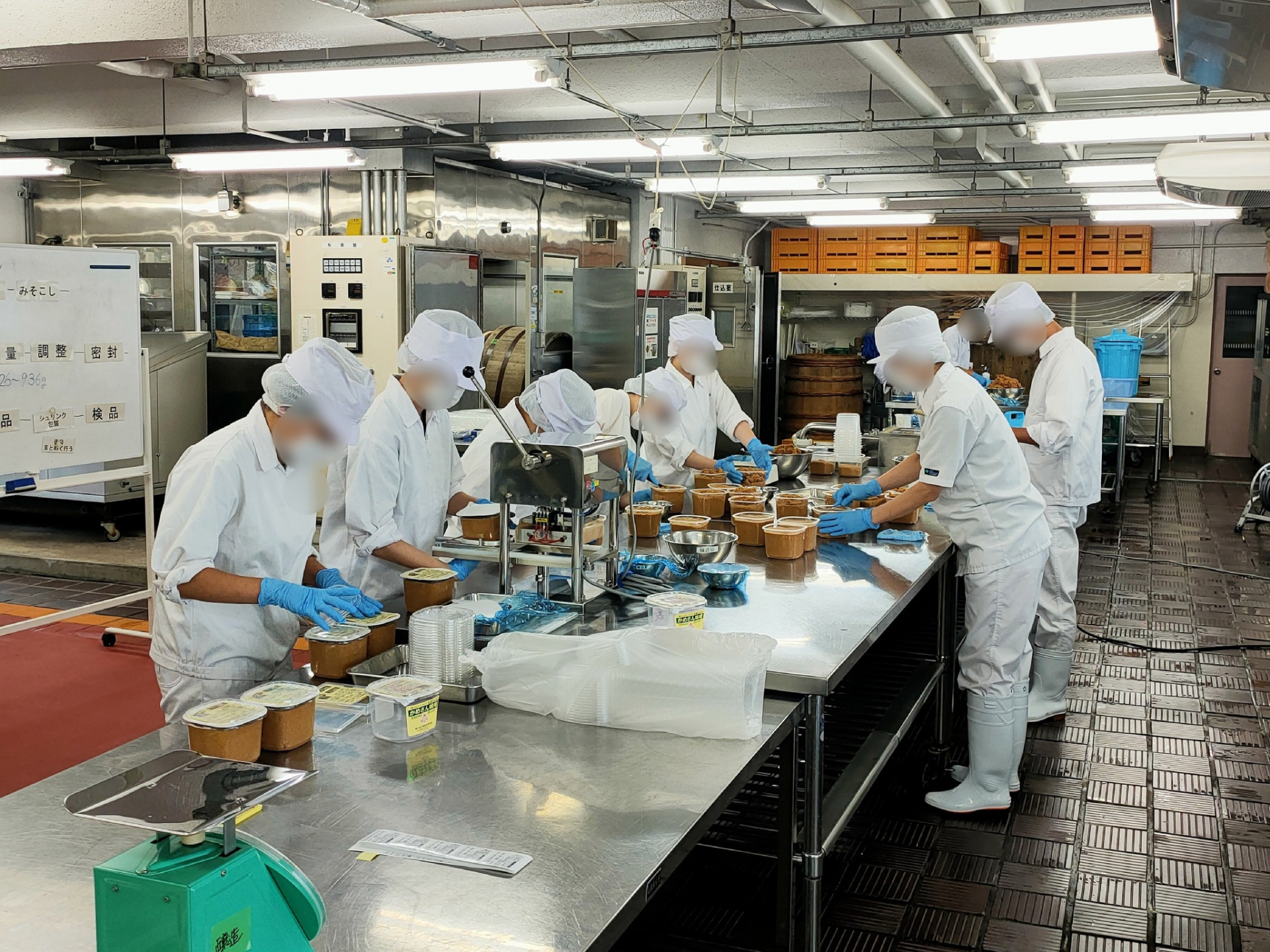 559219324_3084367501733214_965180996198208811_n