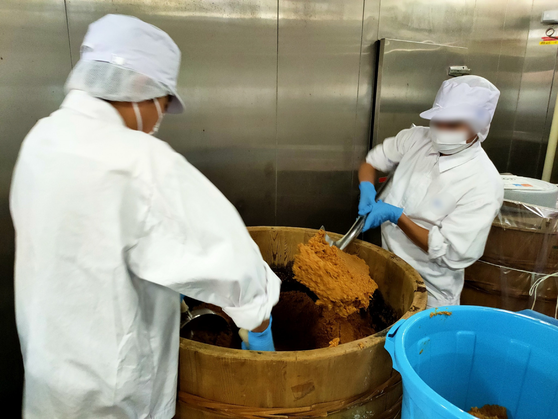 559423614_3084367551733209_9096686317263164735_n