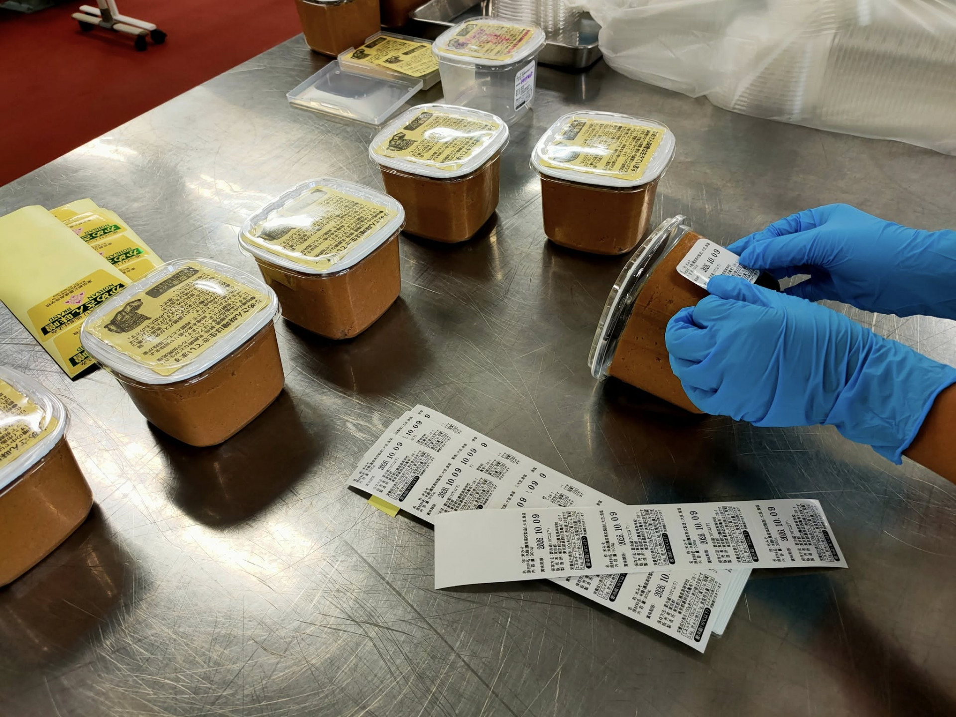 559598133_3084373438399287_118056344337386410_n